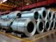 Entran en vigor TaxTrump contra acero y aluminio de México