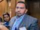 ¿Quién es Martín para descalificar otros aspirantes?: Cruz