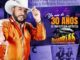 Polo Urías, 30 años de una leyenda