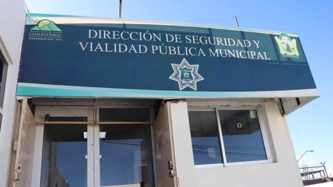 muere-detenido-por-infarto-fulminante-en-celdas-de-cuauhtemoc.jpeg Muere detenido por infarto fulminante en celdas de Cuauhtémoc