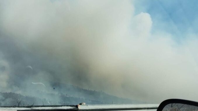 emiten-llamado-urgente-a-no-transitar-por-carretera-parral-guadalupe-y-calvo.jpeg Emiten llamado urgente a NO transitar por carretera Parral-Guadalupe y Calvo