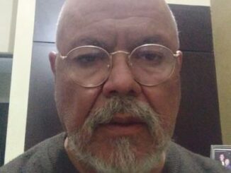 Reforma al poder legislativo Por. Renan Arciniega Jauregui