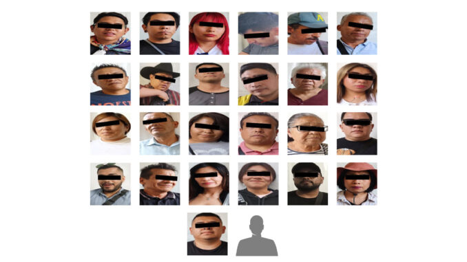 detienen-a-26-personas-por-reventa-de-boletos-en-el-vive-latino.jpeg Detienen a 26 personas por reventa de boletos en el Vive Latino