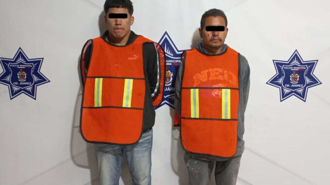 acusan-a-dos-hombres-detenidos-por-posesion-de-drogas-de-extorsion-a-yonkeros.jpg Acusan a dos hombres detenidos por posesión de drogas de extorsión a yonkeros