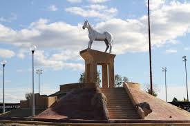 A 68 años de la carrera del Moro de Cumpas