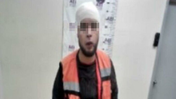 formulan-imputacion-a-detenido-por-homicida-de-un-hombre-en-canchas-de-futbol.jpg Formulan imputación a detenido por homicida de un hombre en canchas de fútbol