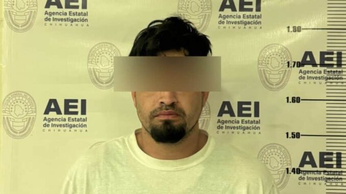 vinculan-a-proceso-a-dos-imputados-por-homicidio-cometido-en-la-colonia-campestre-virreyes.jpg Vinculan a proceso a dos imputados por homicidio cometido en la colonia Campestre Virreyes