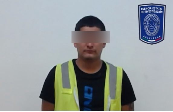formulan-imputacion-a-implicado-en-el-homicidio-de-un-masculino-en-cd-juarez.jpg Formulan imputación a implicado en el homicidio de un masculino en Cd. Juárez