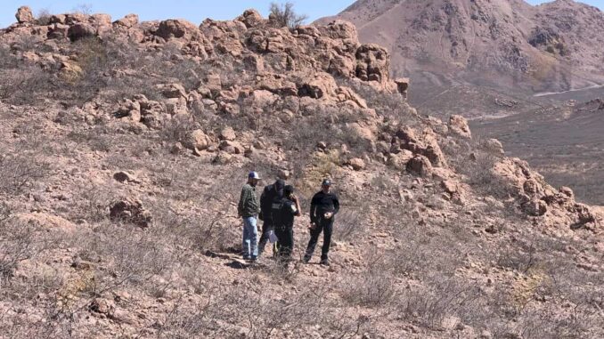 hallan-osamenta-humana-en-en-inmediaciones-del-cerro-grande-con-apoyo-de-drones.jpeg Hallan osamenta humana en en inmediaciones del Cerro Grande con apoyo de drones