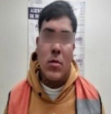 vinculan-a-proceso-penal-a-probable-responsable-de-abuso-sexual.jpg Vinculan a proceso penal a probable responsable de abuso sexual