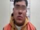 Vinculan a proceso penal a probable responsable de abuso sexual