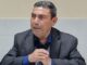 Eligen a Roberto Alvarado presidente del Colegio de Periodistas José Vasconcelos