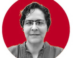 México: El futuro incierto de la democracia a la sombra de la hibridez Por. Aída María Holguín Baeza