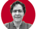 México: El futuro incierto de la democracia a la sombra de la hibridez Por. Aída María Holguín Baeza