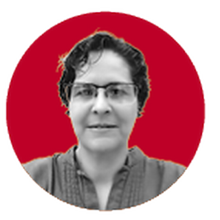 mexico-el-futuro-incierto-de-la-democracia-a-la-sombra-de-la-hibridez-por-aida-maria-holguin-baeza.png México: El futuro incierto de la democracia a la sombra de la hibridez Por. Aída María Holguín Baeza