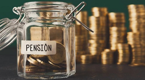 los-dos-requisitos-para-tener-una-pension-del-imss-este-2025.jpg Los dos requisitos para tener una pensión del IMSS este 2025
