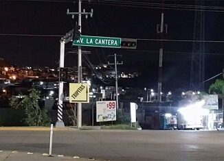 La columna hipótesis de acento noticias 