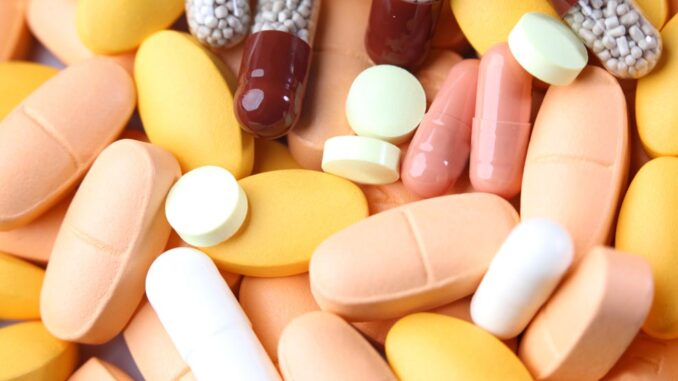Exigen que se retire de inmediato este reconocido medicamento de todas las farmacias por ser ilegal