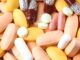 Exigen que se retire de inmediato este reconocido medicamento de todas las farmacias por ser ilegal