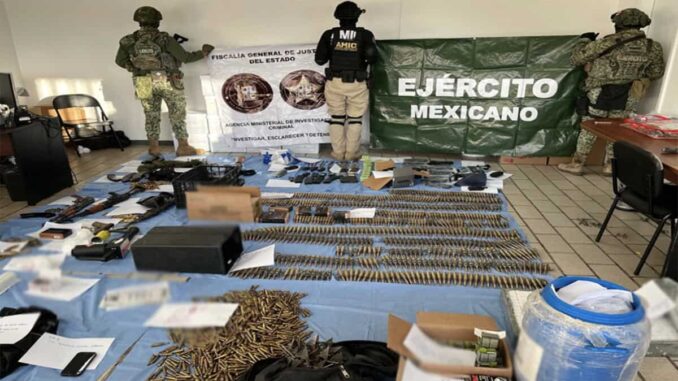 suman-mil-560-detenidos-y-mil-456-armas-aseguradas.jpg suman mil 560 detenidos y mil 456 armas aseguradas