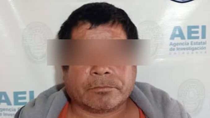 vinculan-a-proceso-a-imputado-por-homicidio-cometido-en-guachochi.jpg Vinculan a proceso a imputado por homicidio cometido en Guachochi