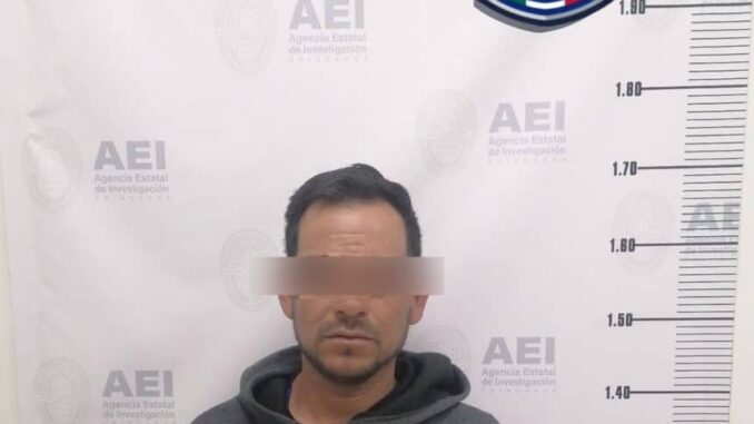 detiene-aei-a-probable-responsable-de-delitos-sexuales-cometidos-en-aldama.jpg Detiene AEI a probable responsable de delitos sexuales cometidos en Aldama