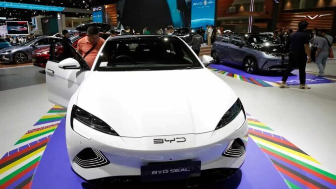 sheinbaum-afirma-que-inversion-de-automotriz-china-byd-en-mexico-nunca-fue-formal.jpg Sheinbaum afirma que inversión de automotriz china BYD en México «nunca fue formal»