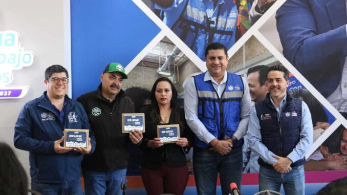 invitan-a-participar-en-la-novena-carrera-del-penon-del-aguila-en-colonia-soto.jpeg Invitan a participar en la Novena Carrera del Peñón del Águila en Colonia Soto