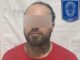 Cumplimenta AEI orden de aprehensión contra sujeto acusado por daños en Parral