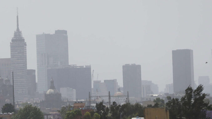 prevalece-la-contingencia-ambiental-en-el-valle-de-mexico.jpg Prevalece la contingencia ambiental en el Valle de México