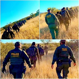 nuestra-mision-es-hacer-cumplir-la-ley-migratoria-seguridad-fronteriza-en-big-bend.jpg “Nuestra misión es hacer cumplir la ley migratoria”: Seguridad fronteriza en Big Bend