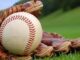 La Serie de Tokio es el punto culminante de 150 años de historia del béisbol