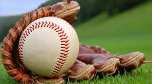 La Serie de Tokio es el punto culminante de 150 años de historia del béisbol