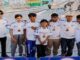 Más de 30 atletas capitalinos a la final de Juegos Conade.