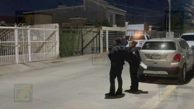 joven-muere-en-su-casa-de-la-colonia-quintas-carolinas.jpeg Joven muere en su casa de la colonia Quintas Carolinas