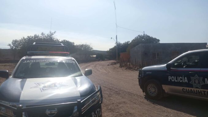 sujeto-armado-ingresa-a-vivienda-agrede-a-mujer-y-huye-en-el-ejido-santa-lucia.jpeg Sujeto armado ingresa a vivienda, agrede a mujer y huye en el Ejido Santa Lucía