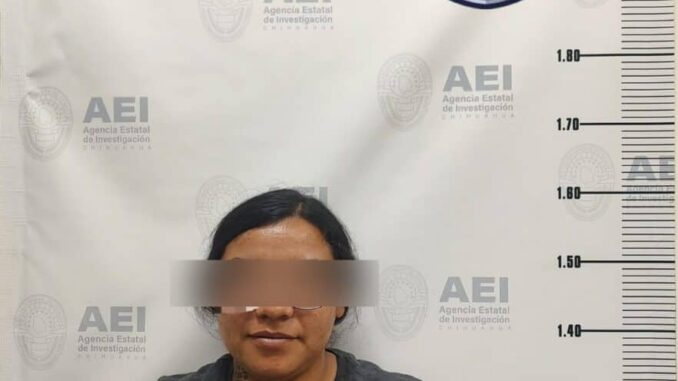 formulan-imputacion-a-mujer-por-homicidio-de-un-elemento-de-la-guardia-nacional-en-la-ciudad-de-chihuahua.jpg Formulan imputación a mujer por homicidio de un elemento de la Guardia Nacional en la ciudad de Chihuahua