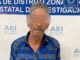 Captura AEI a presunto agresor sexual de una menor de edad en Guadalupe y Calvo