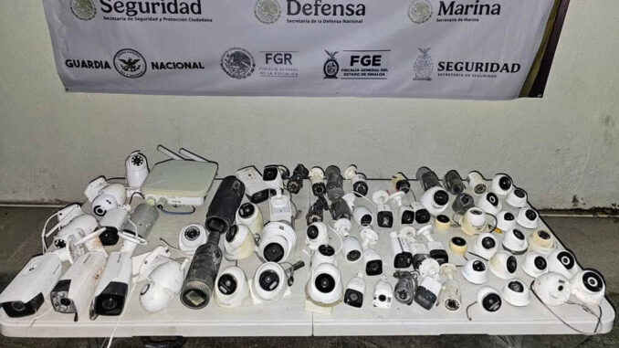 retiran-82-camaras-de-videovigilancia-ilegal-en-culiacan-y-mazatlan.jpg Retiran 82 cámaras de videovigilancia ilegal en Culiacán y Mazatlán
