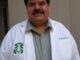 Ojinaga tiene un 30% en embarazos de adolescentes de entre 14 y 16 años: Dr. Acosta