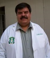 ojinaga-tiene-un-30-en-embarazos-de-adolescentes-de-entre-14-y-16-anos-dr-acosta.jpg Ojinaga tiene un 30% en embarazos de adolescentes de entre 14 y 16 años: Dr. Acosta