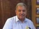 Grandes cadenas comerciales, competencia desleal para pequeños comercios: Dr. Ubaldo Elías Páez