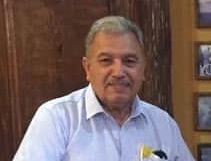 Grandes cadenas comerciales, competencia desleal para pequeños comercios: Dr. Ubaldo Elías Páez