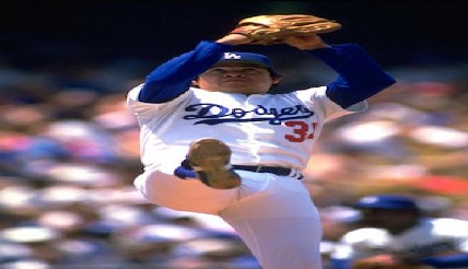 Dodgers hará homenaje a Fernando “Toro” Valenzuela durante la MLB