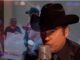 Los Tigres del Norte: Una carrera con covers inolvidables
