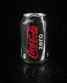 peligros-ocultos-de-los-refrescos-de-dieta.jpg Peligros ocultos de los refrescos de dieta