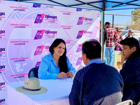 un-exito-ayer-presidenta-en-tu-comunidad.jpg Un éxito ayer “Presidenta en tu Comunidad”