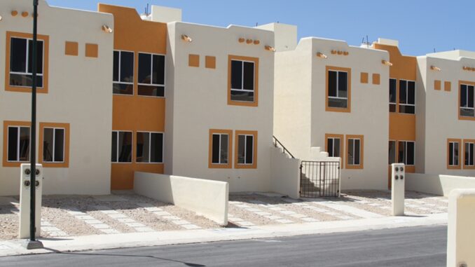 Hacienda multará a todos los propietarios que tengan más de una vivienda si no la usan como residencia personal