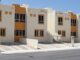 Hacienda multará a todos los propietarios que tengan más de una vivienda si no la usan como residencia personal