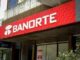 Banorte anuncia cambios en el uso del NIP de su tarjeta